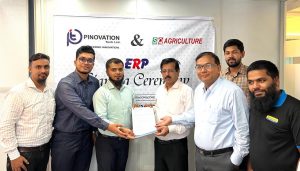 SQ Group, SQ Agriculture, SQ Cables