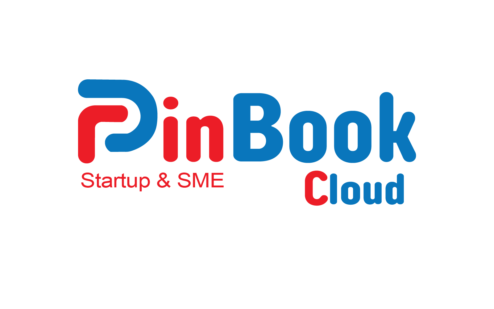 PinBookCloud