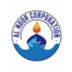 Al-Noor-corporation