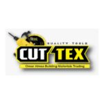 Cut-tex
