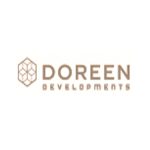 Doreen