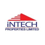 Intech-properties