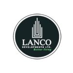 Lanco developments ltd