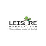 Leisure bangladesh