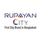 Rupayan City