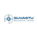 Suvastu