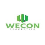 Wecon properties