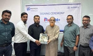 mou with suvastu