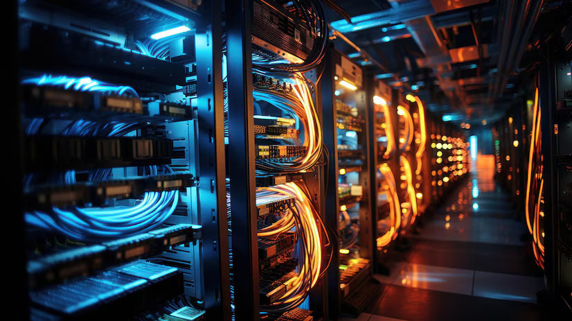 Domain & Hosting in bangladesh