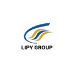 lipy-group