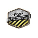 p2p-ebgineers