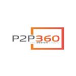 p2p360-design