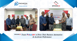 mou with speedoz