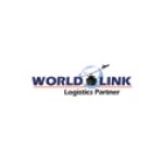 world-link