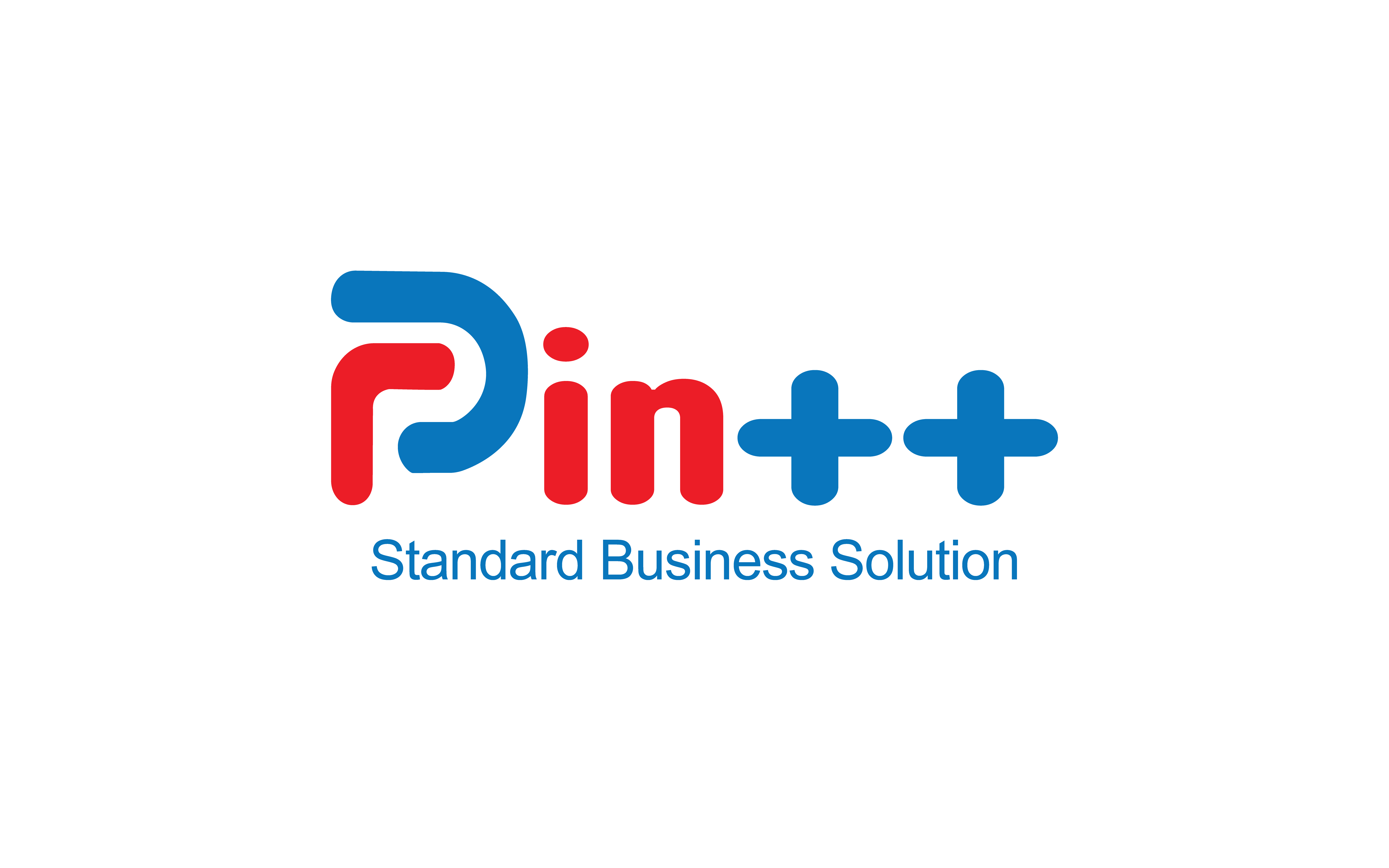 Pin++