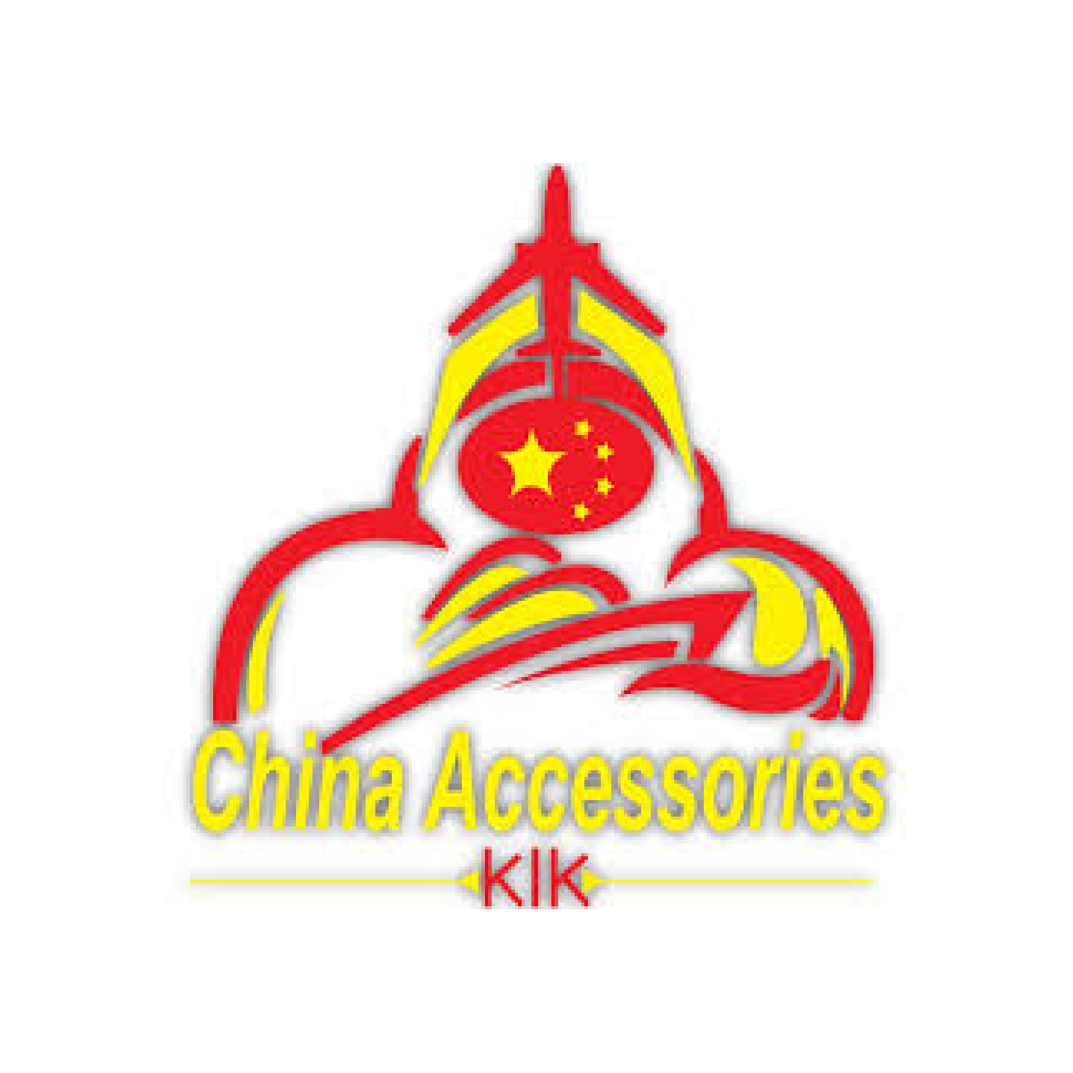 Chaina Accessories-01