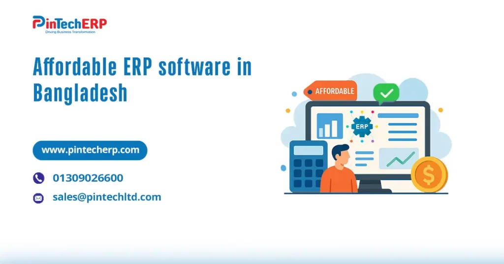 Affordable-ERP-Software-in-Bangladesh