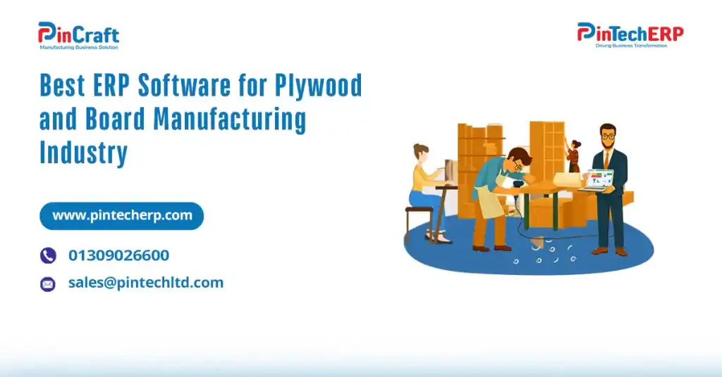 ERP-Software-for-Plywood-and-Board-Manufacturing