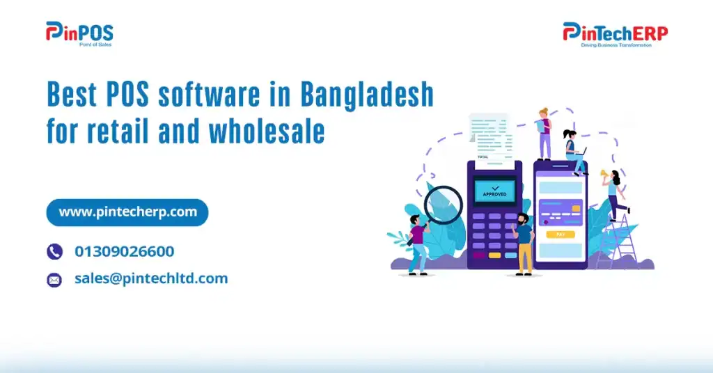 Best-POS-software-in-Bangladesh-for-Retail-and-Wholesale