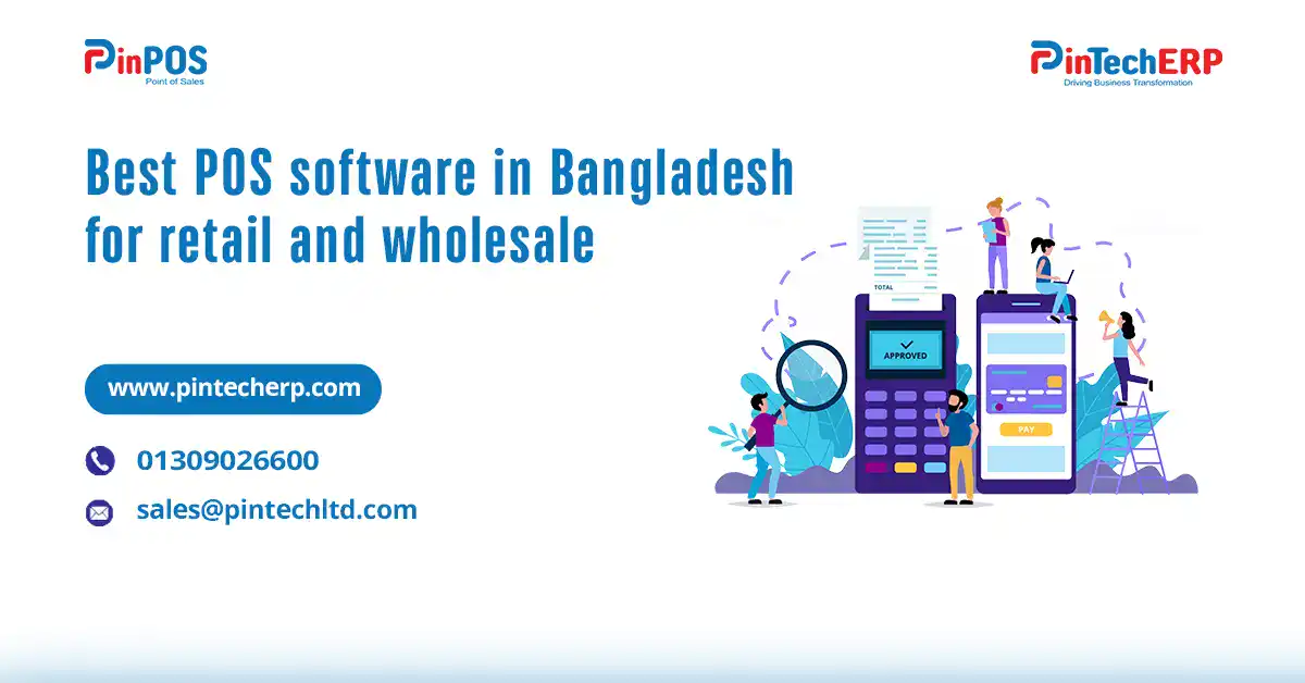 Best-POS-software-in-Bangladesh-for-Retail-and-Wholesale