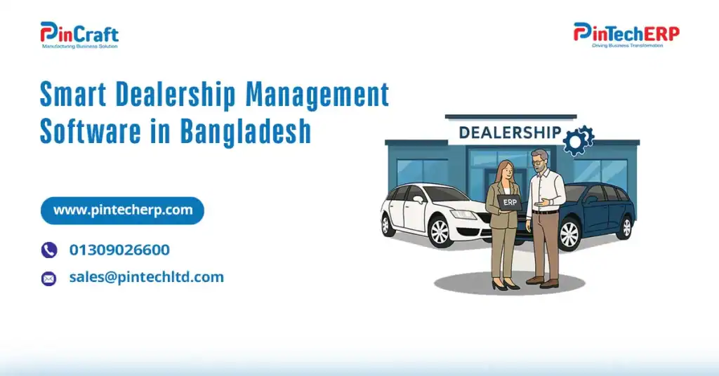 Smart-Dealership-Management-Software-in-Bangladesh