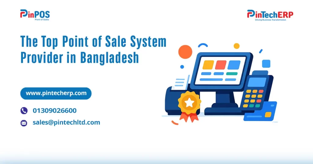 The-Top-Point-of-Sale-System-Provider-in-Bangladesh