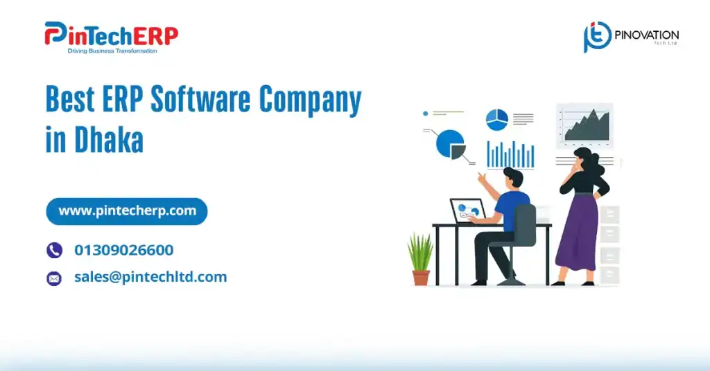 Best-ERP-software-company-in-dhaka