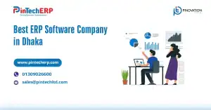Best-ERP-software-company-in-dhaka