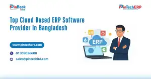 Cloud-Based-ERP-Software-Provider
