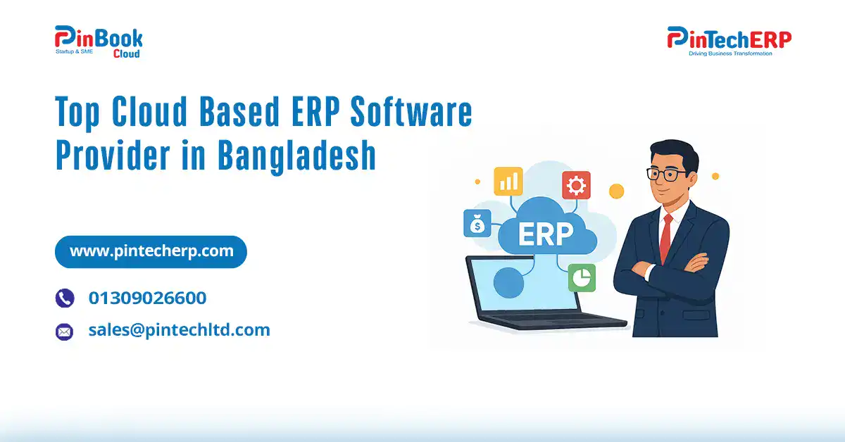 Cloud-Based-ERP-Software-Provider