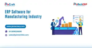 ERP-Software-for-Manufacturing-Industry