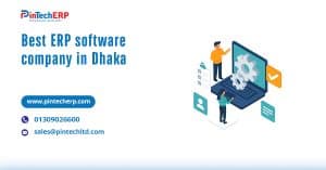 ERP-software-company-in-dhaka