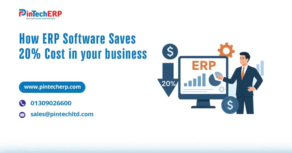 How-ERP-Software-Saves-Cost