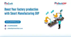 Smart-Manufacturing-ERP