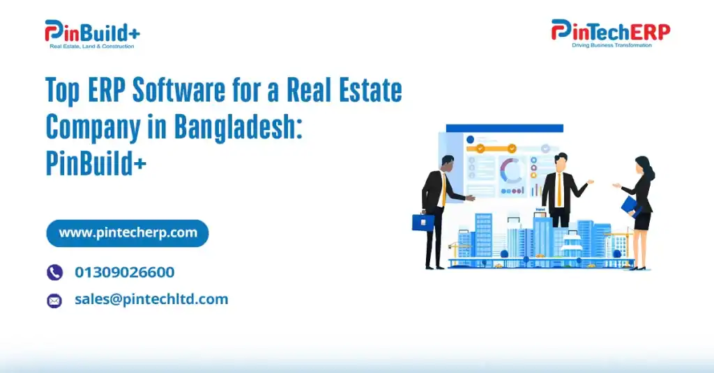 Top-ERP-Software-Real-Estate-Company