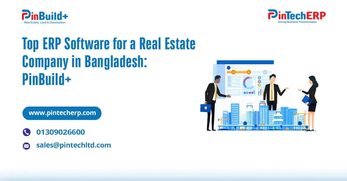 Top-ERP-Software-Real-Estate-Company