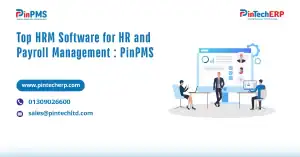 Top-HRM-Software
