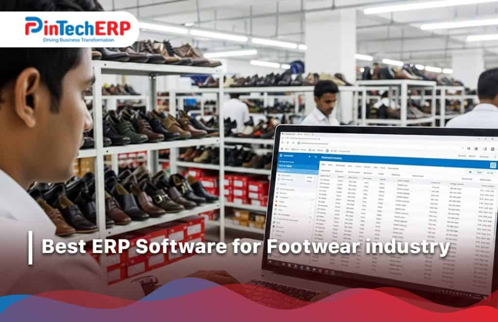 best-erp-software-for-footwear-industry-bd