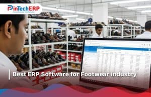 best-erp-software-for-footwear-industry-bd
