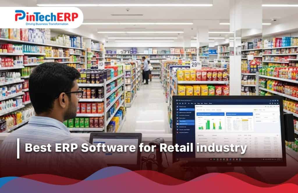 best-erp-software-for-retail-industry-bd
