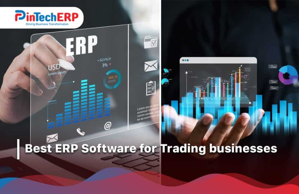 best-erp-software-for-trading-businesses-bd