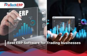 best-erp-software-for-trading-businesses-bd