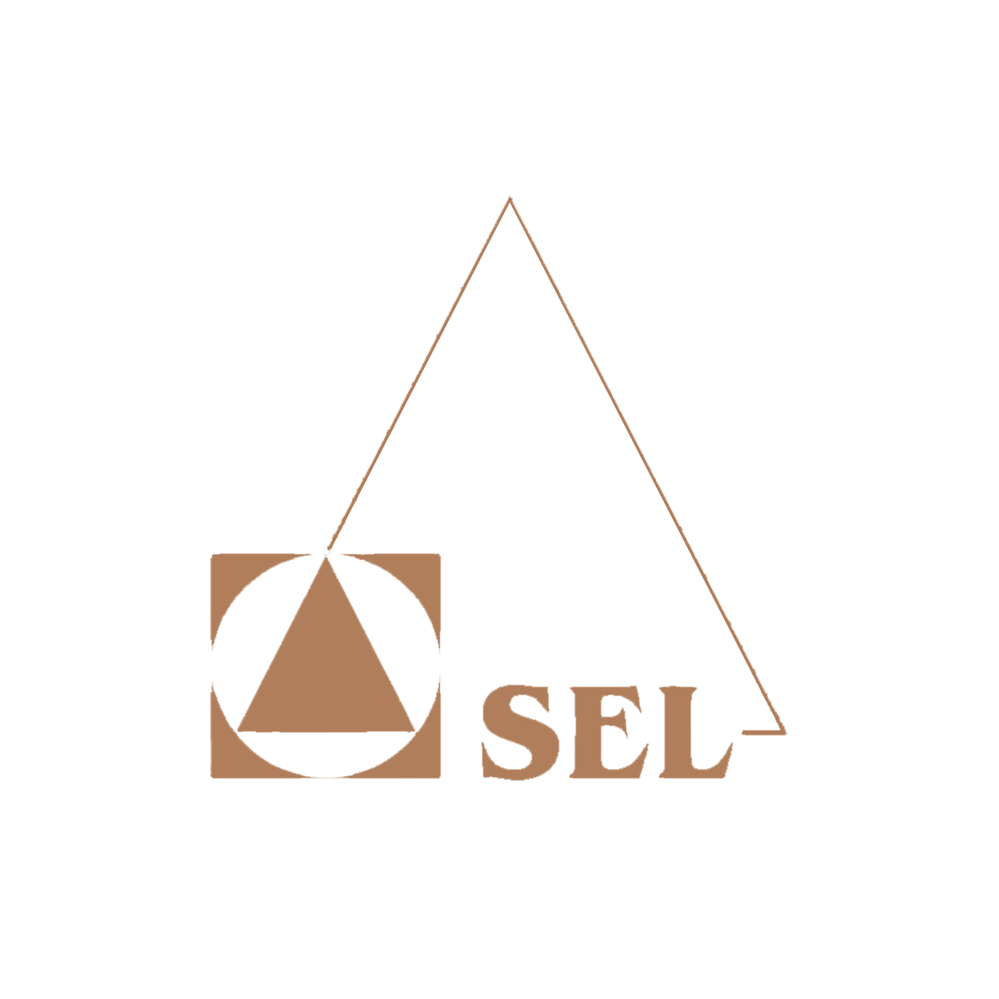 SEL logo