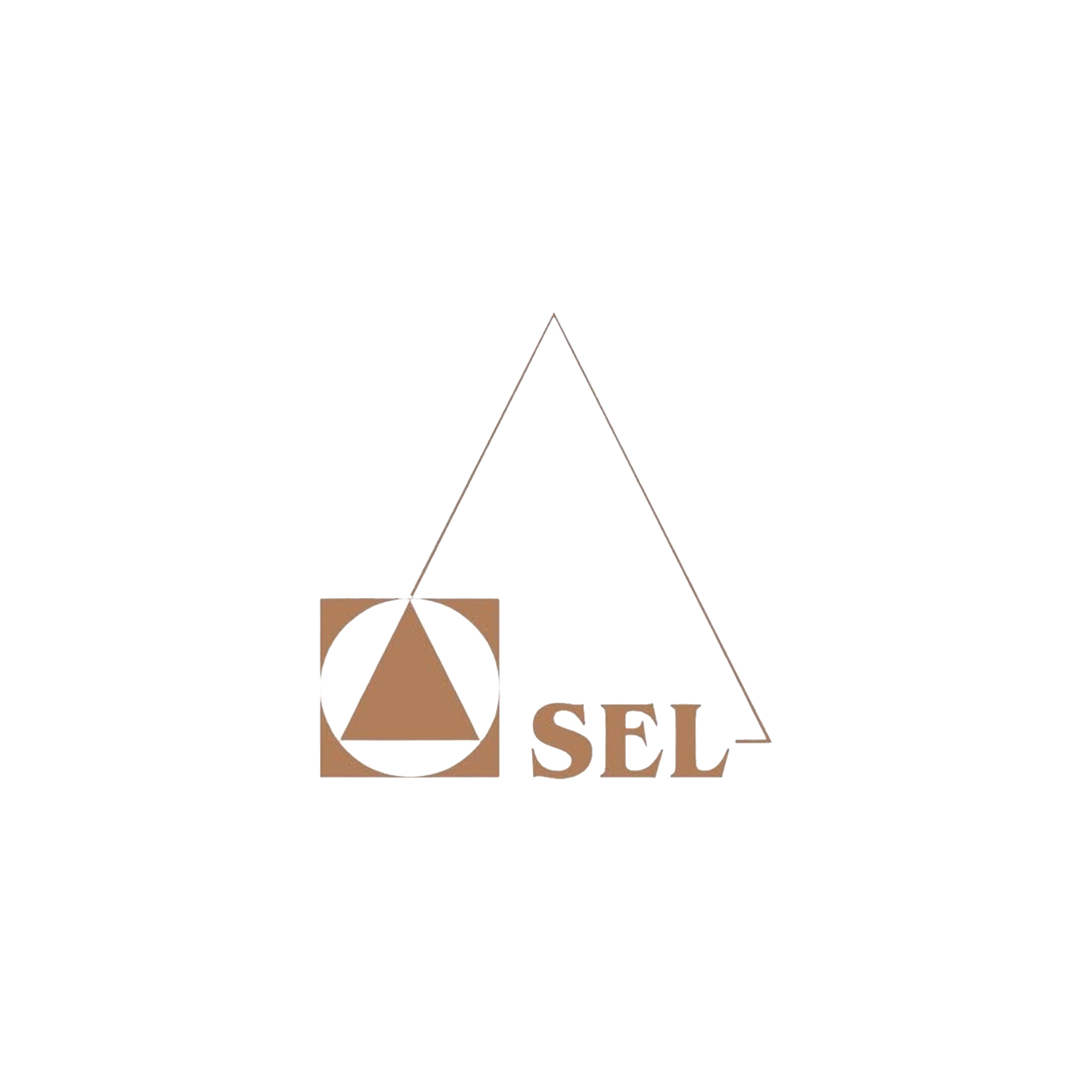 SEL logo