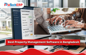 Best Property Management Software in Bangladesh (2026 Guide)